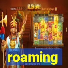 roaming internacional tim beta
